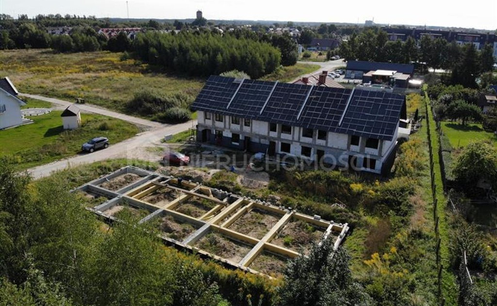 Dom – Starogard Gdański - Widok 2