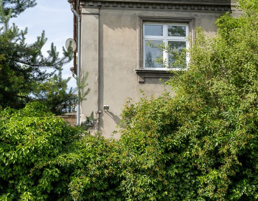 Casă, 135 m², teren 586 m²