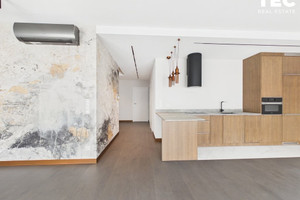 Luksusowy apartament 100 m² | ul. Kościuszki