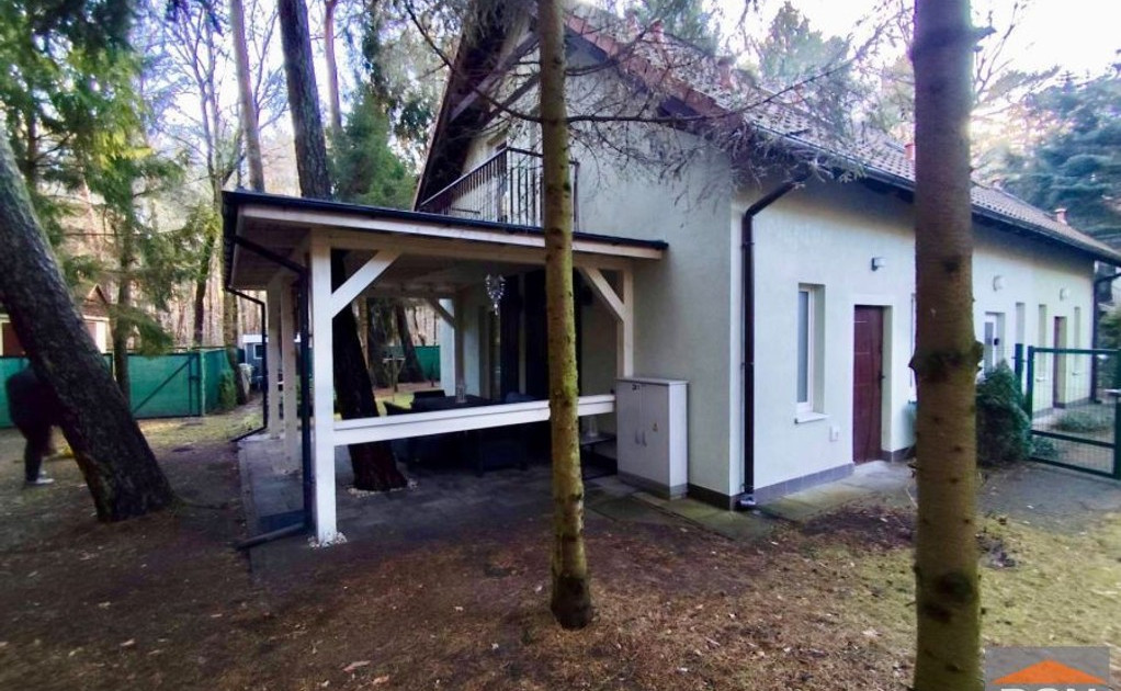 Mieszkanie – Pobierowo, powiat gryficki - Widok 2