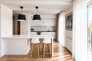 3 pokoje 65m2| Balkon| Miejsce postojowe w garażu| ul. Północna Lublin