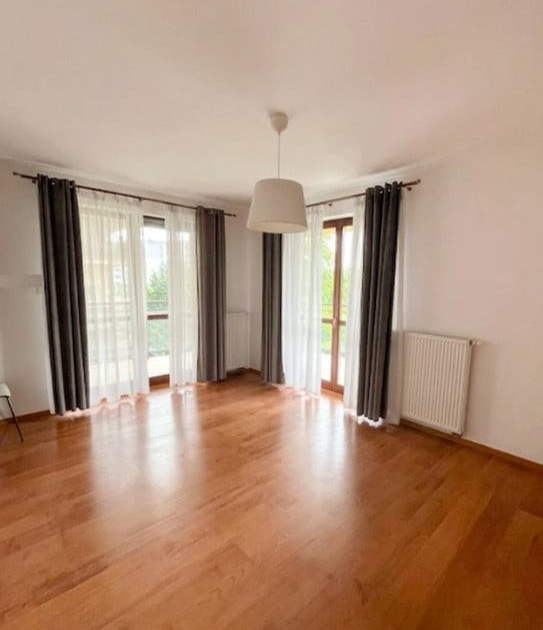 Mieszkanie – Kraków, Rakowice, Prądnik Czerwony - Widok 2