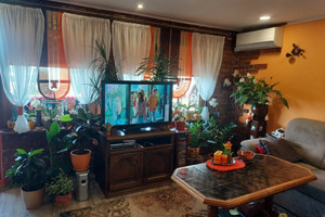 Piękny widok | Balkon | Parking | Osobna kuchnia