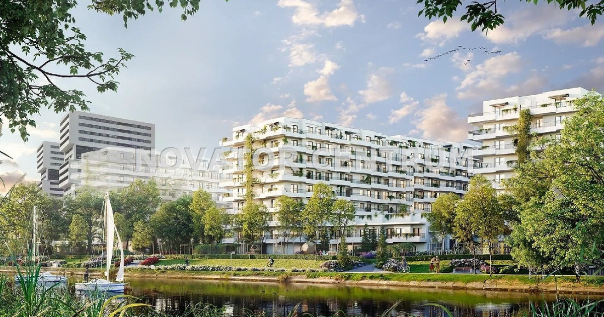 Mieszkanie – Bartodzieje-Skrzetusko-Bielawki - Widok 2