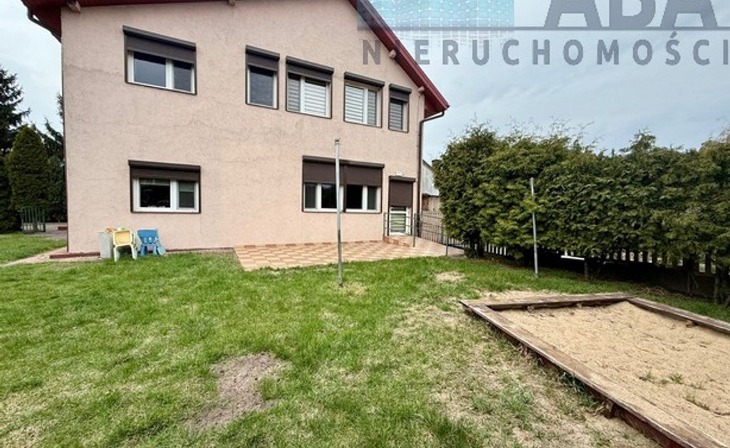Lokal handlowy, usługowy na sprzedaż - Widok 2