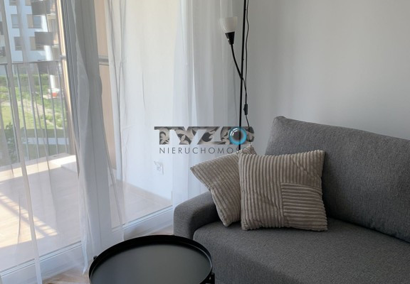 1-soban stan, 52 m²
