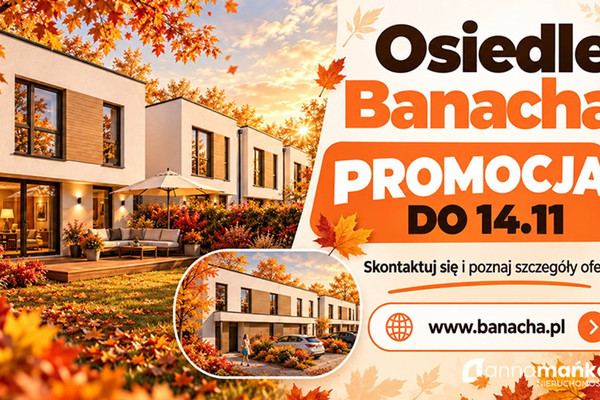 Dom na sprzedaż