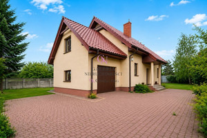Podgórz, komfortowy dom dla dużej rodziny