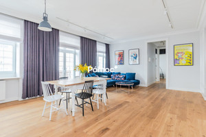 3 pokoje | 80 m² | kamienica |blisko Morskiego Oka