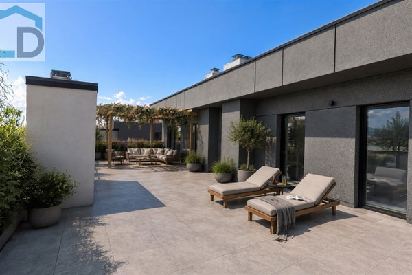 Mieszkanie na sprzedaż, 94 m² Bielsko-Biała, Browarna