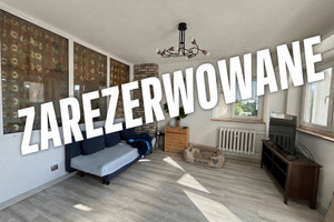 Lublin - LSM - 2pokoje - 350.000zł