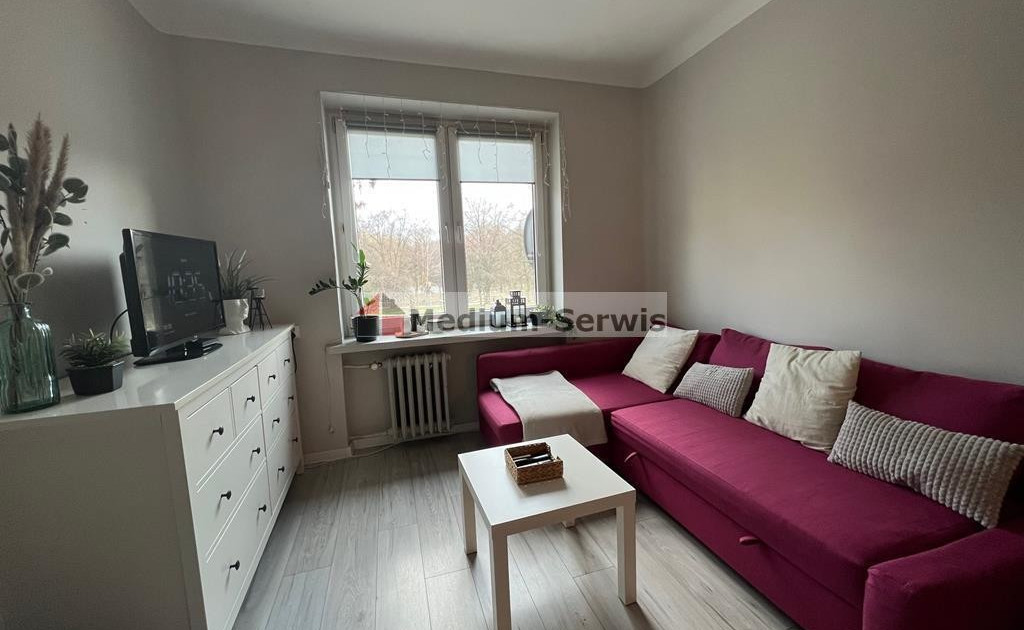 Mieszkanie – Kielce, Osiedle Chęcińskie, Kadzielnia - Widok 2