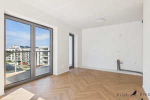 3 pokoje/Balkon/Topowa lokalizacja