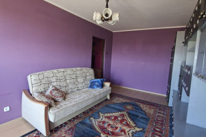 2 pokoje | 37,2 m² | 3 piętro | Polkowice