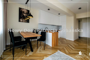 Stylowe 4 pokoje, 70 m2- ul.Poleska