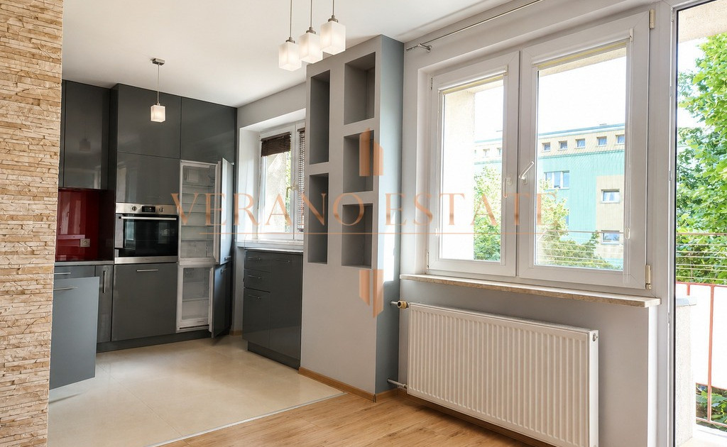 Mieszkanie – Piotrków Trybunalski, Osiedle Piastowskie, Centrum - Widok 2