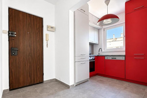 SPRZEDAŻ|3 pokoje|piwnica|54,5m2| WOLA