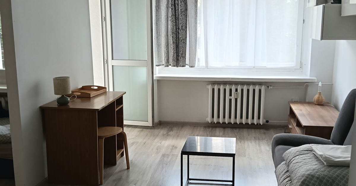 Mieszkanie – Radzionków, powiat tarnogórski - Widok 2