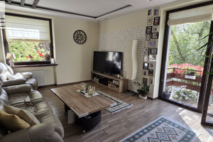 2 pokoje po generalnym remoncie | 53 m² | Pełne umeblowanie | Blisko Manufaktury