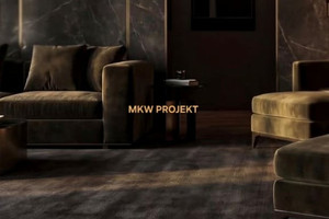 Apartament Premium | 75 m2 | Taras 27 m2 | Krzyki, Centrum