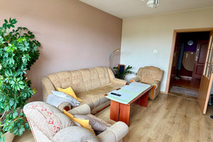 Przestronne 4 pokoje 79,72 m² | Balkon | I etap os. Dolnośląskiego