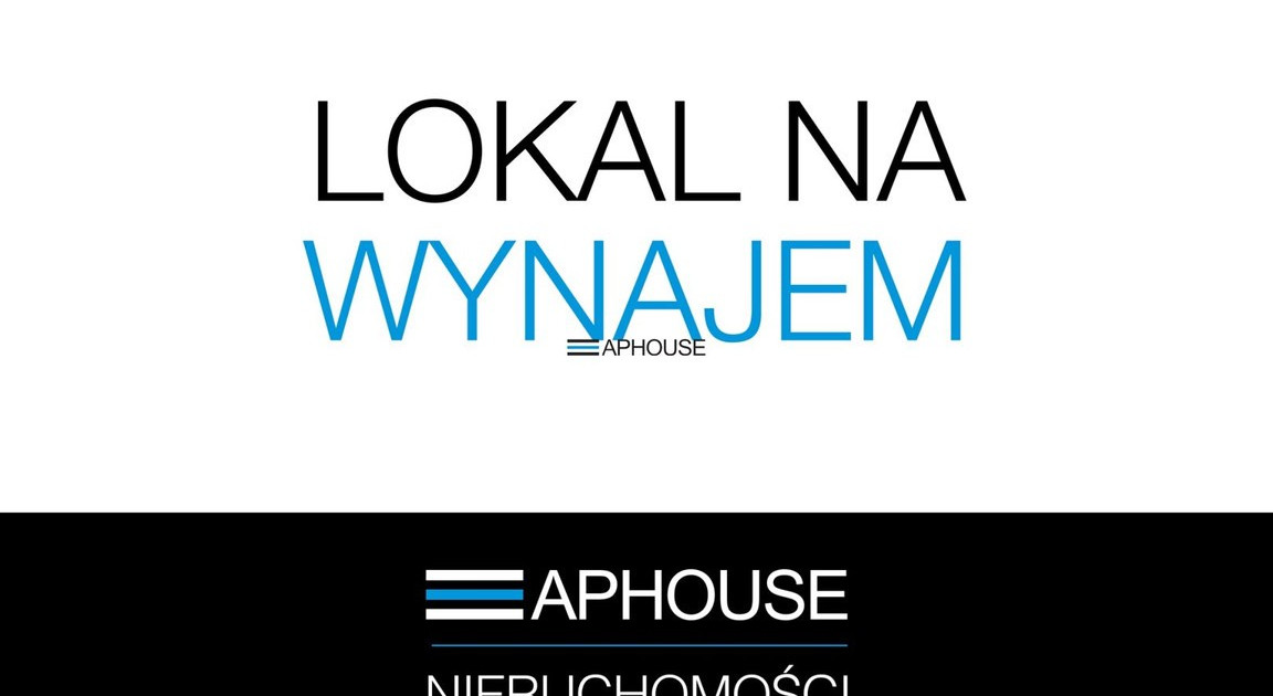 Lokal gastronomiczny do wynajęcia - Widok 2