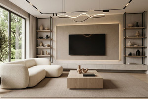 4 POKOJE | 71 m2 | OGRÓDEK | BRONOWICE MAŁE