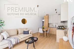 Wykończone I Hit I Sala kinowa I Tramwaj