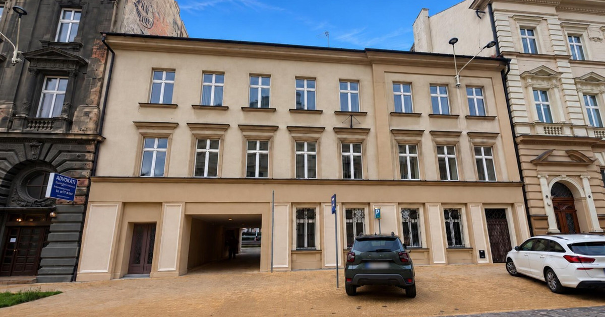 Lokal handlowy, usługowy do wynajęcia - View 2