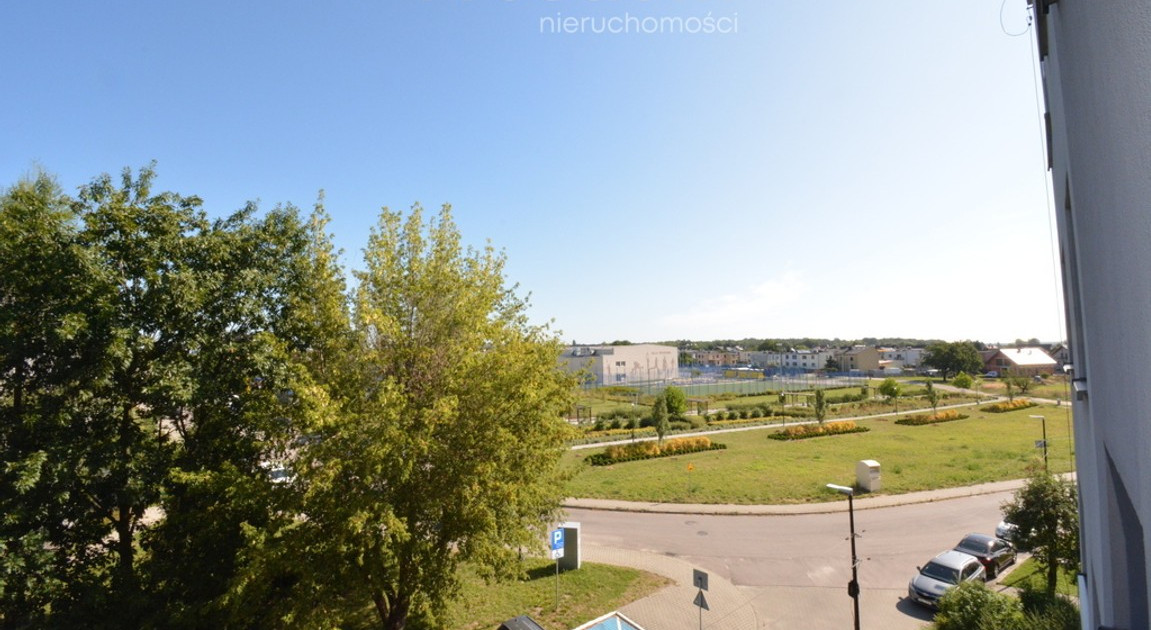 Mieszkanie – Toszek, powiat gliwicki - Widok 2