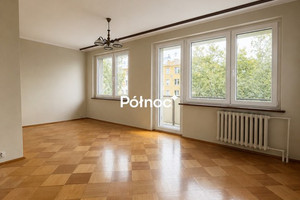 UNIKATOWE!!! | 58 m2 | ul. Różana | 3 pokoje