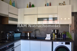 Mieszkanie na sprzedaż, 47 m², 2 pokoje Głogów