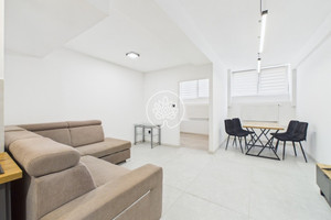 36 m² | Lokal użytkowy | Blisko centrum