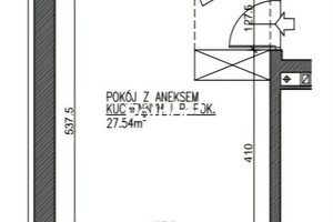 Węglin Kawalerka 30,88m2 5piętro na sprzedaż!!