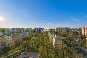 3 pok. - Własność z KW - Balkon - Piwnica - Parking