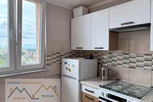 2 pokoje | 37 m² | Winda | Bardzo dobry stan | Bolesławiec