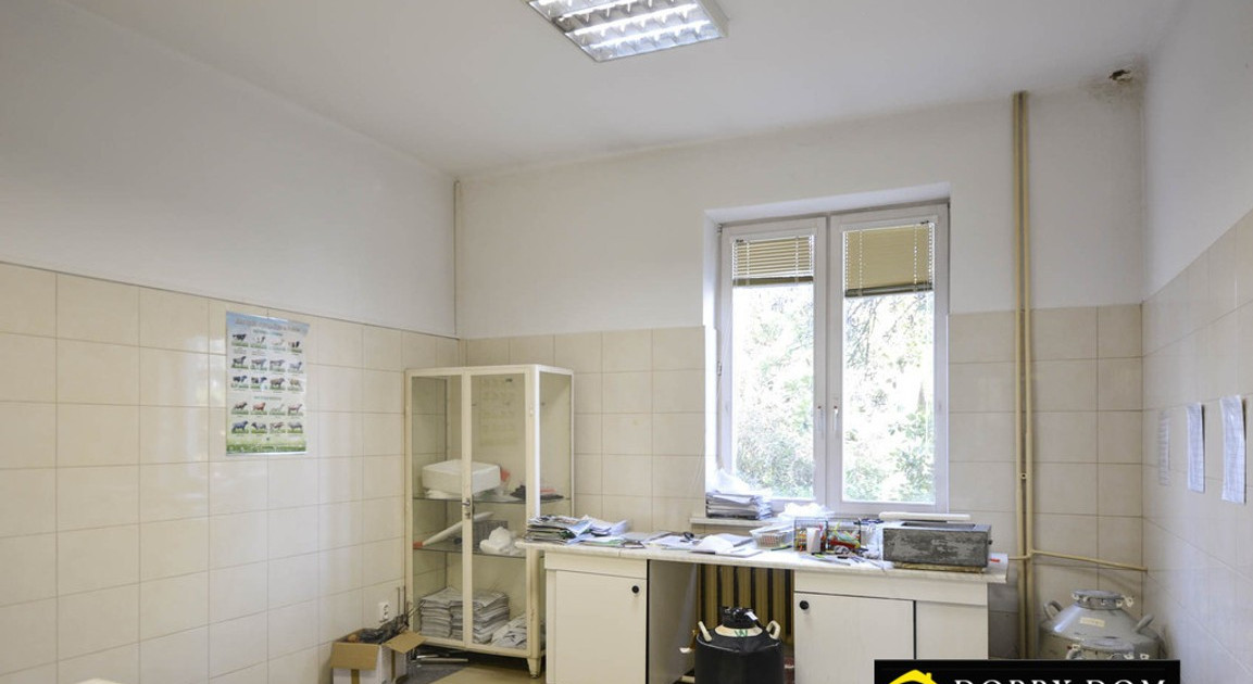 Hala, magazyn na sprzedaż - Widok 2