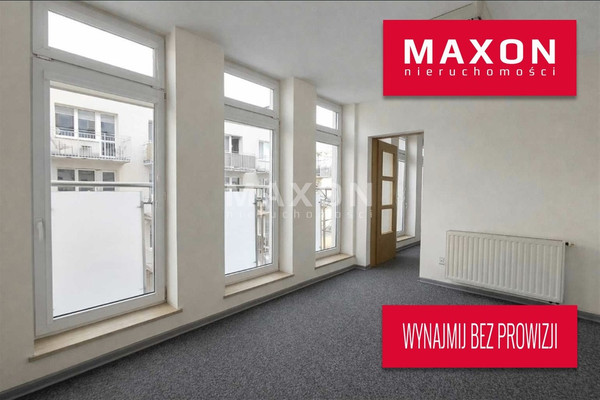 Lokal, 396 m²