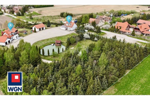 Dom na sprzedaż, 217 m², 2 pokoje Giżycko