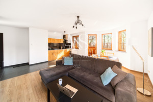 Apartament w Karpaczu + miejsce postojowe w cenie