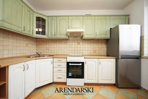 Mieszkanie na sprzedaż, 74 m², 3 pokoje Gorzów Wielkopolski Górczyn