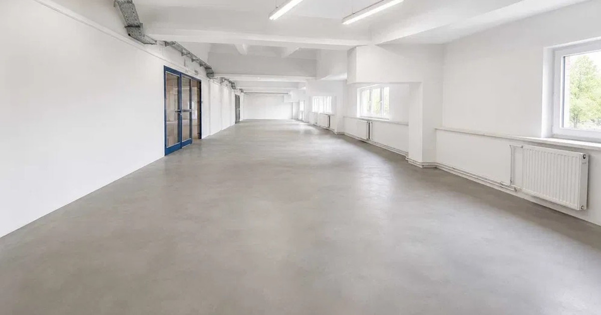 Lokal handlowy, usługowy do wynajęcia - Widok 2