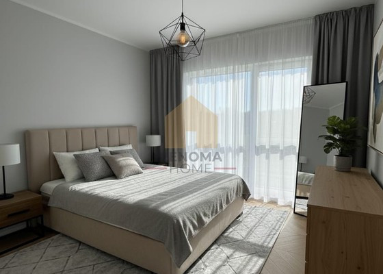 Dom – Krzyżowice - Widok 4