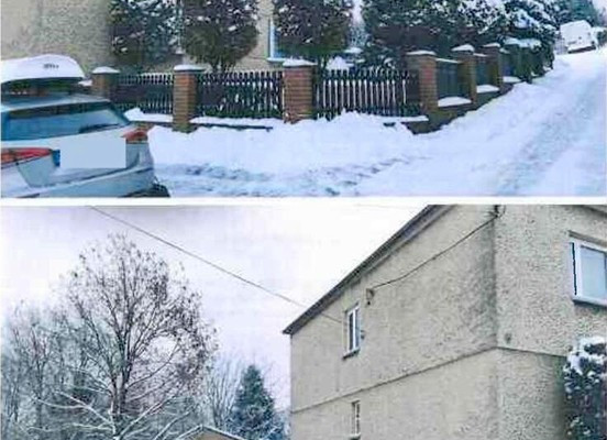Dom na sprzedaż
