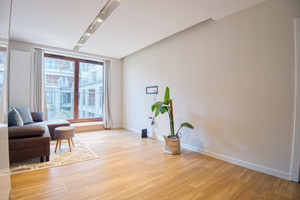 Komfortowe Studio w CENTRUM przy rzece.Angel Wings