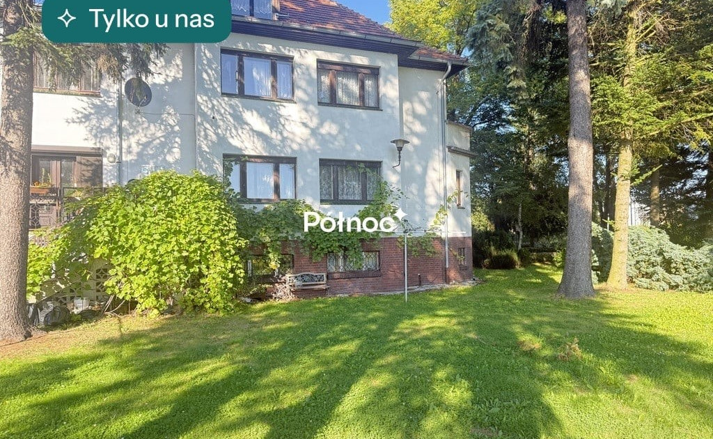 Dom – Jelenia Góra, Cieplice Śląskie-Zdrój - Widok 2