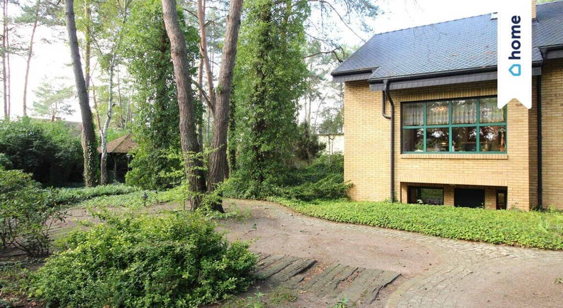 Dom – Pobiedziska - Widok 2