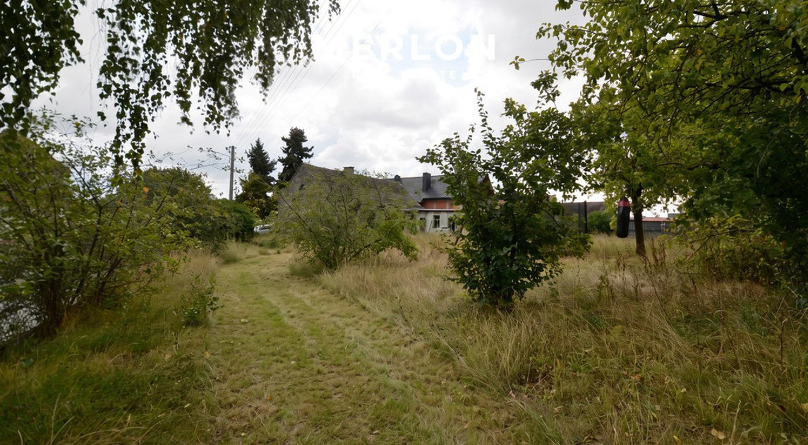 Dom – Prószków - Widok 2