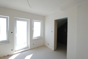 Kraków ul.Łużycka 1pok15m2 206tyś