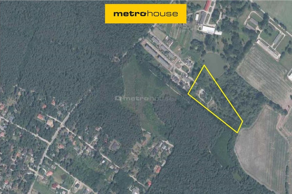 Zeme, 19910 m²